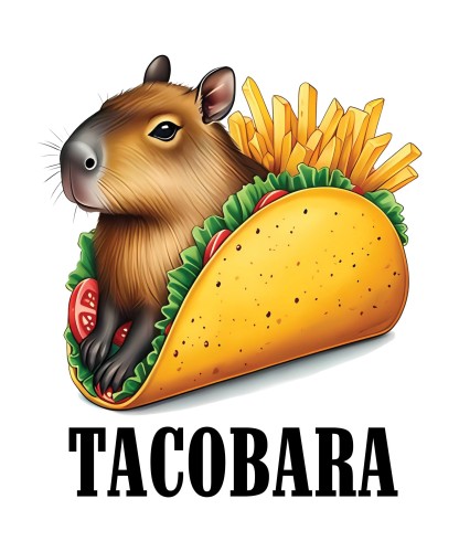 2 tacobara.jpg