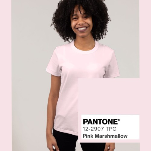 41  Pink Marshmallow.jpg