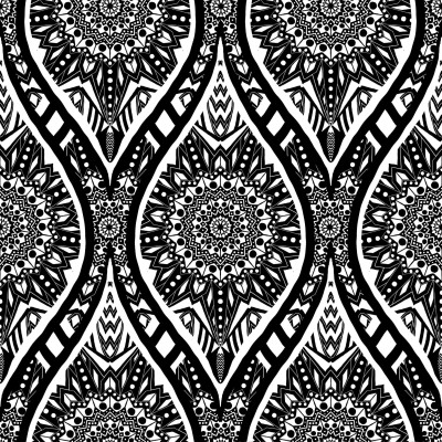 L1802 KLEPSYDRY oxford poliester