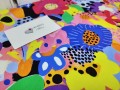 IMG20260304162608.jpg