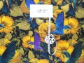 IMG20260304162013.jpg