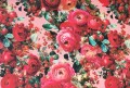 IMG20260304164108.jpg