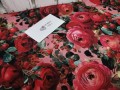 IMG20260304164201.jpg