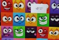 IMG20260316152121.jpg
