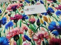 IMG20260319173937.jpg