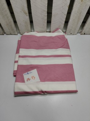 Kupon nr M49 70cm/170cm jersey 