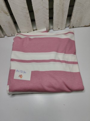 Kupon nr M52 130cm/170cm jersey 