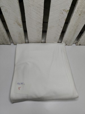 Kupon nr M56 130cm/155cm jersey