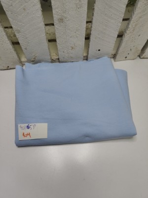 Kupon nr M59 30 cm/ 165 cm dresówka pętelka