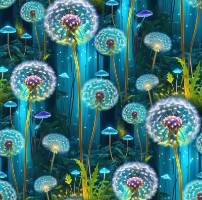 ZAPIS DSJ/170426/89