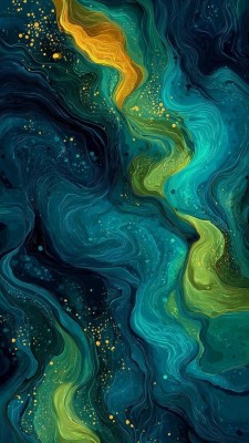 ZAPIS DJM+E/240426/5