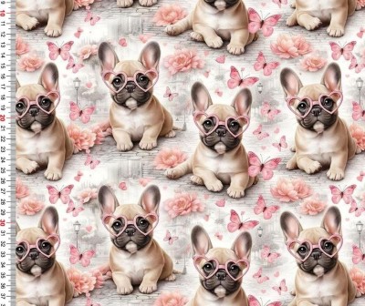 ZAPIS DJM+E/240426/17