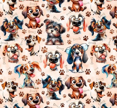 ZAPIS DJM+E/240426/21