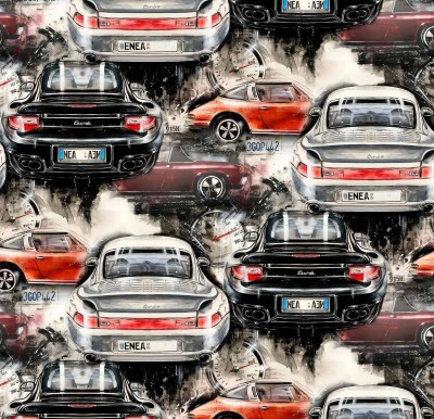 ZAPIS DJM+E/240426/28