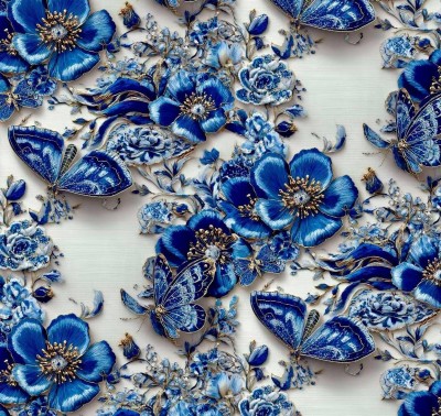 ZAPIS DJM+E/240426/29