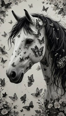 ZAPIS DJM+E/240426/31