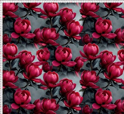 ZAPIS DJM+E/240426/37