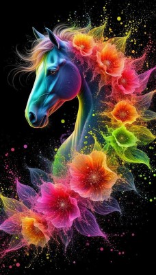 ZAPIS DJM+E/240426/38