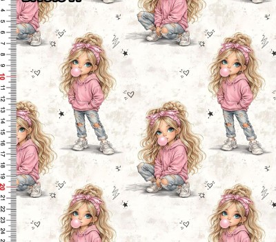 ZAPIS DJM+E/240426/56