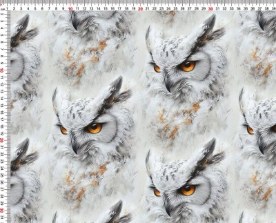 ZAPIS DJM+E/240426/67