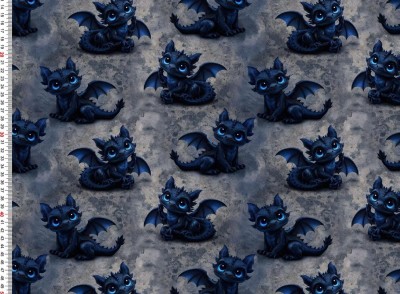 ZAPIS DJM+E/240426/71