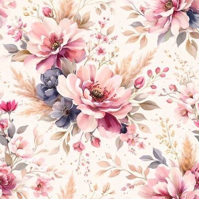 ZAPIS DJM+E/240426/73