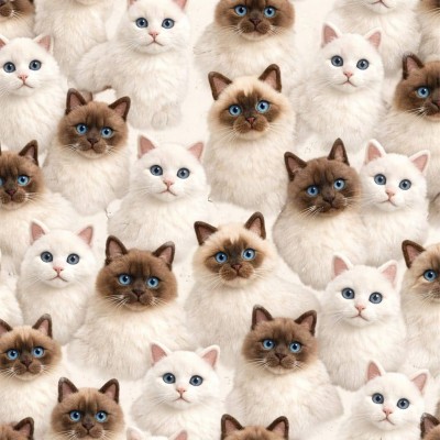 ZAPIS DJM+E/240426/81