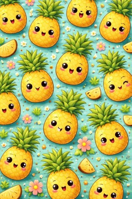 ZAPIS DJM+E/240426/83