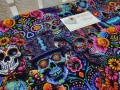 IMG20260427175033.jpg
