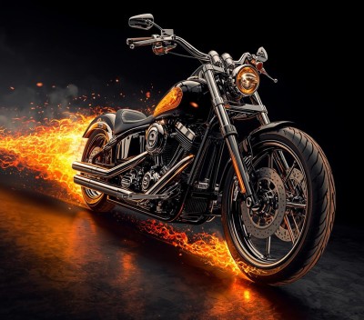 ZAPIS Panele/300426/7