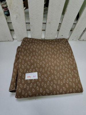Kupon nr C7 140cm/180cm jersey DRUK CYFROWY