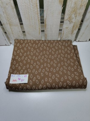 Kupon nr C8 80cm/180cm jersey DRUK CYFROWY