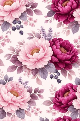 ZAPIS JE/1106/15