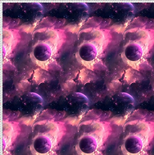 4.jpeg