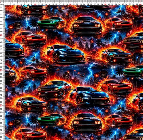 10.jpeg