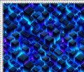 5 6.jpeg