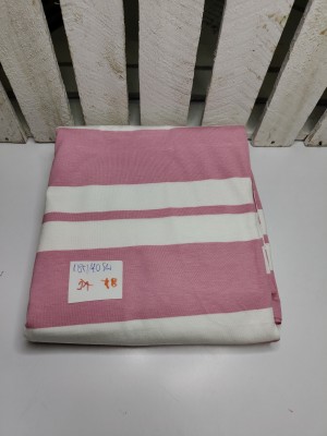 Kupon nr SK116 185cm/170cm jersey