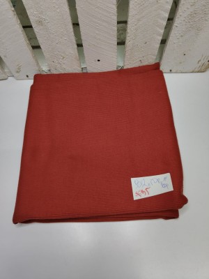 Kupon nr SK125 90 cm / 2x50 cm ściągacz prążek