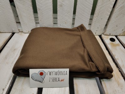 W2209  Interlok BRĄZ outlet