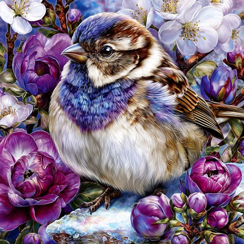 spring 26 birds flowers 4500x4500 background set 1.jpg