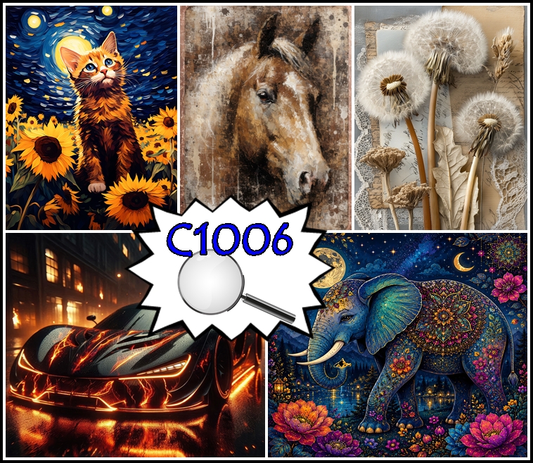 c106